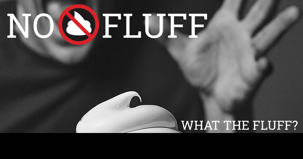 RealNoFluffNews's tweet card. The CL1 is a biological computer based on lab-grown brain cells that promises to revolutionize information processing and understanding of neurodegenerative diseases. It aims to be more energy-effi...
