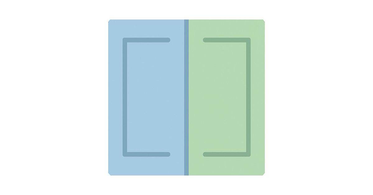 dostextosx's tweet card. Compare two texts easily with unified diff panel and bidirectional links. Secure and free. Compara textos con panel unificado y enlaces bidireccionales.