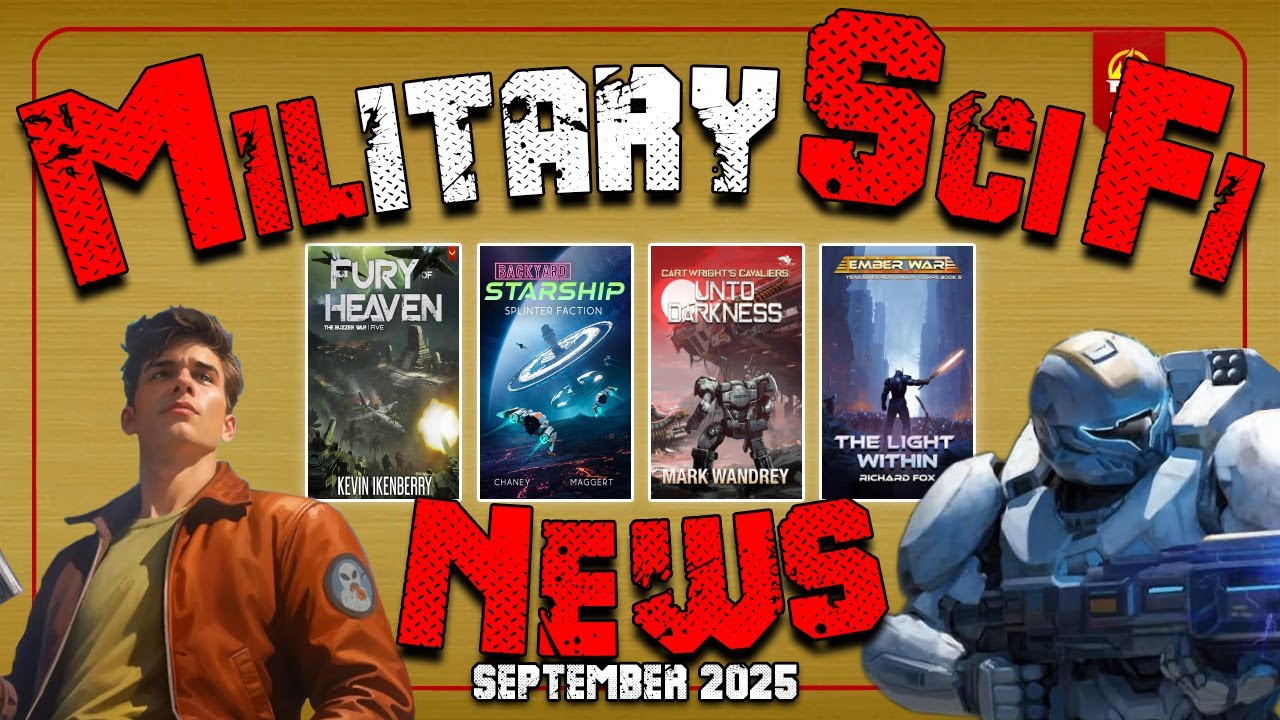 jeffery_haskell's tweet card. MSF News #10 | September 2025