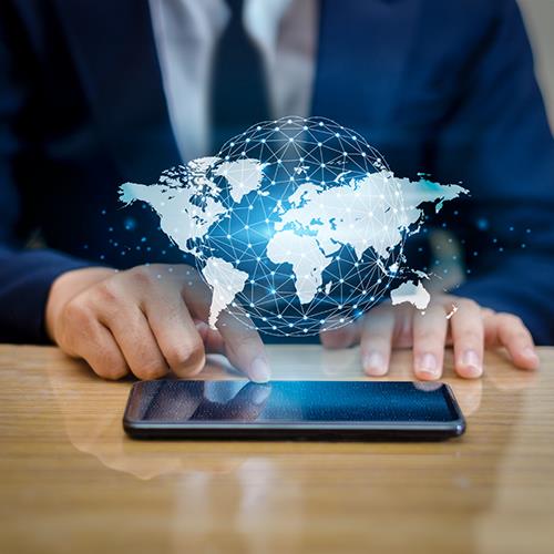 muthui_11's tweet card. International Payments Process Simplifies Payments Process Via Wire Transfer, Also Offers Payment Methods Like ACH, Checks, Payment Links