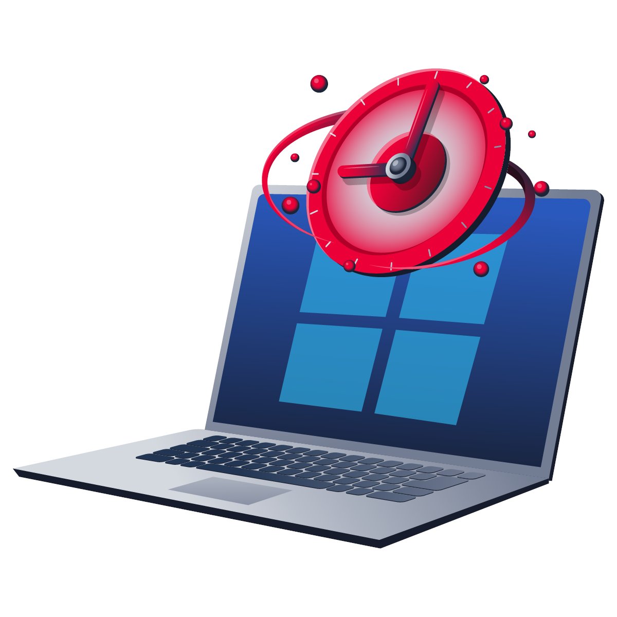 gunjan0code's tweet card. Investigate the potential kernel backdoor implanted within the compromised system.