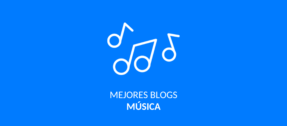 seolinkatomic's tweet card. ¿Eres amante de la música en español, pero estás cansado de escuchar música en los […]