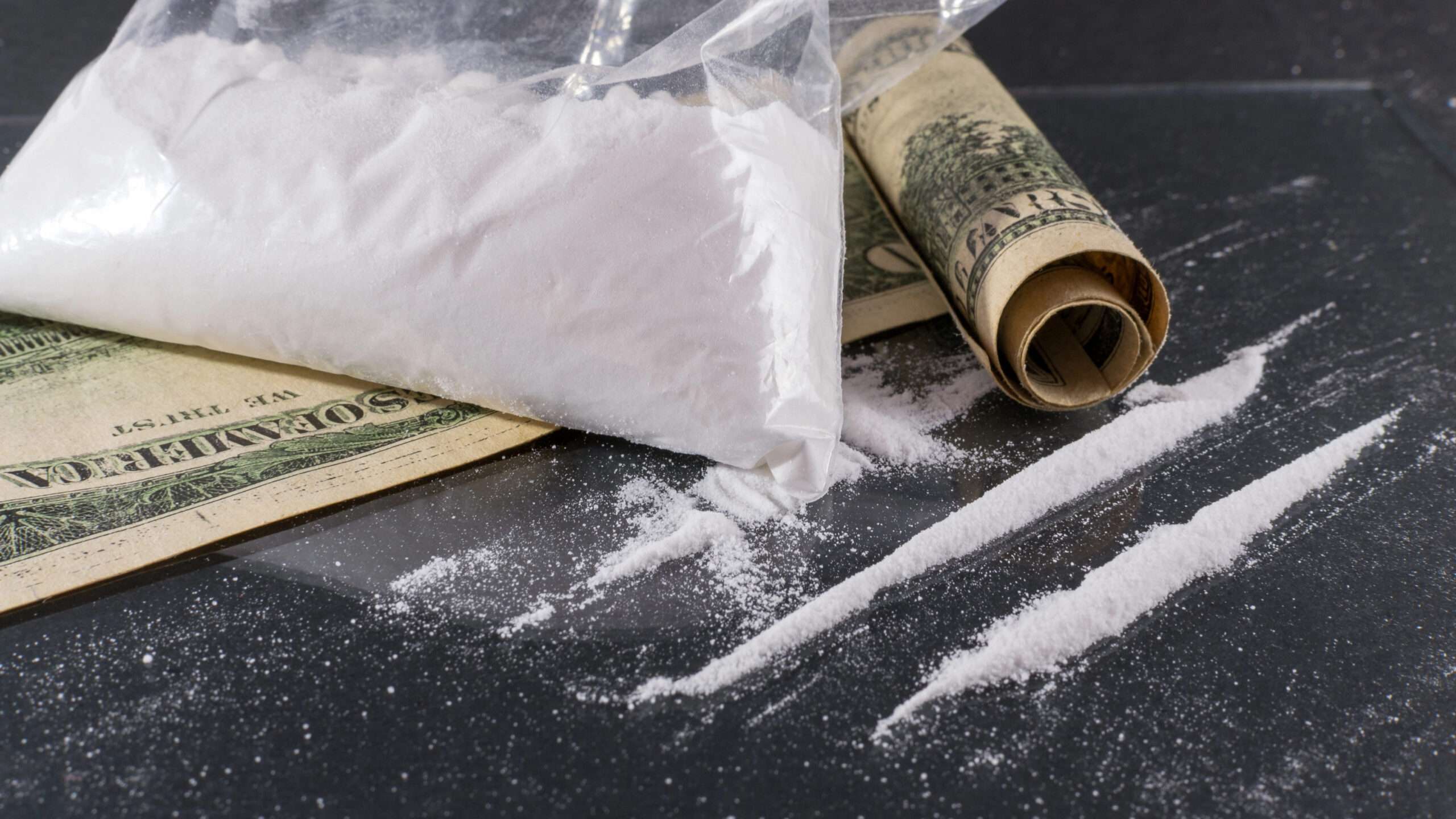 reason's tweet card. Most U.S. drug traffickers are Americans, but the president is ordering extrajudicial maritime killings while ignoring the domestic demand that drives the market. It’s security theater that will have...
