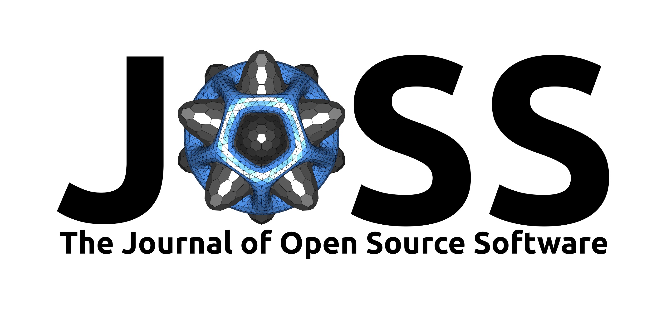 JOSS_TheOJ's tweet card. Couch et al., (2021). infer: An R package for tidyverse-friendly statistical inference. Journal of Open Source Software, 6(65), 3661, https://doi.org/10.21105/joss.03661