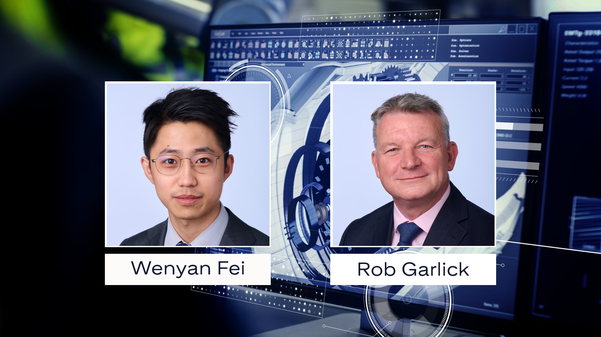 Mobisphere's tweet card. Citi’s Anuj Gangahar discusses the potential growth of humanoids – robots in the shape of humans – with Rob Garlick and Wenyan Fei post their recent report on this new topic. Their proprietary model...