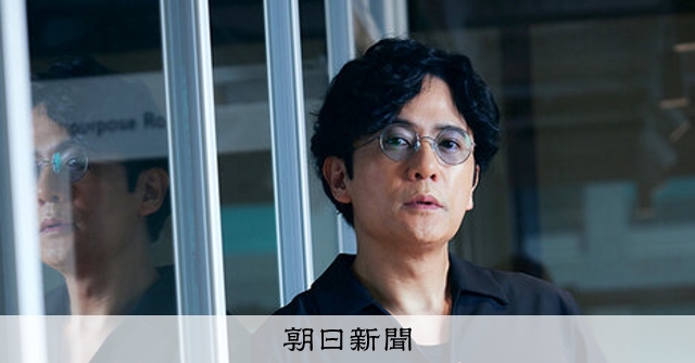 nishiyamakimita's tweet card. 　３カ月以上にわたる舞台「ハリー・ポッターと呪いの子」の出番が、今月末で終わります。同じ場所で、これほど長い期間演じる公演は初めて。改めてハリーの一人として、キャスティングしてもらえた幸せをかみしめま…