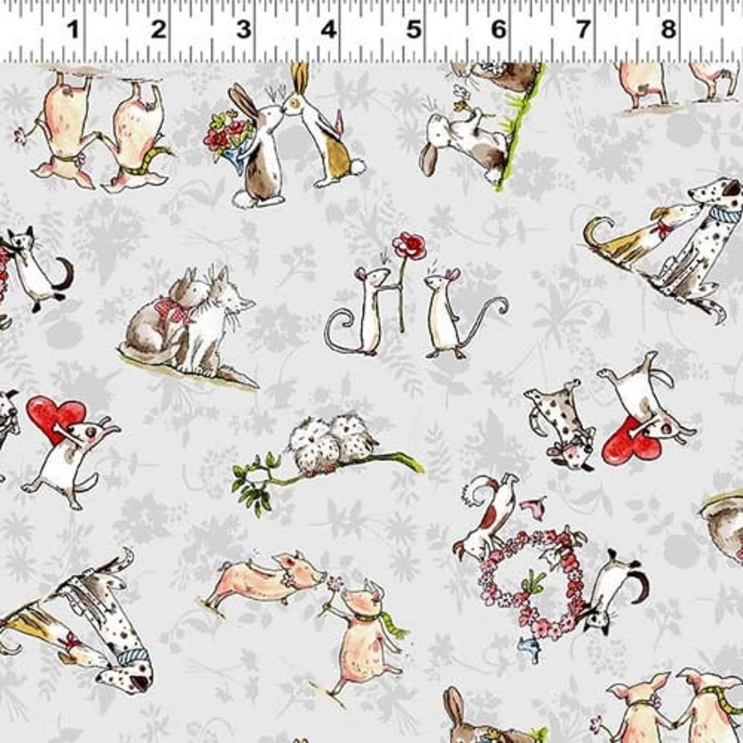 kmdvl06's tweet card. This Fabric item by 2Fun4Words has 28 favorites from Etsy shoppers. Ships from Kansas City, MO. Listed on Aug 13, 2025