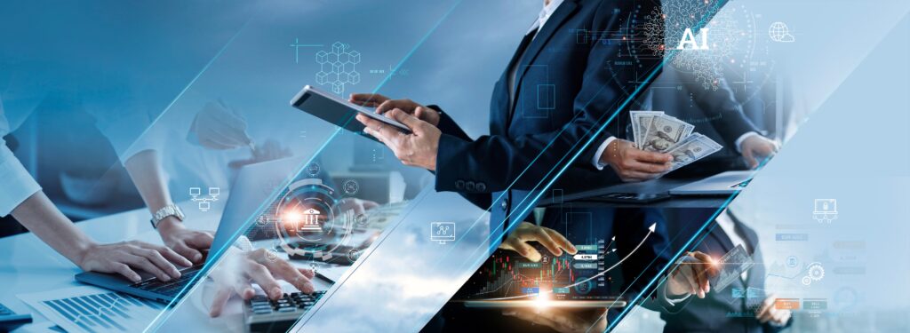 CodeDrivenData's tweet card. Discover how ChistaDATA's ClickHouse empowers banks with real-time analytics for data-driven decisions and improved risk management
