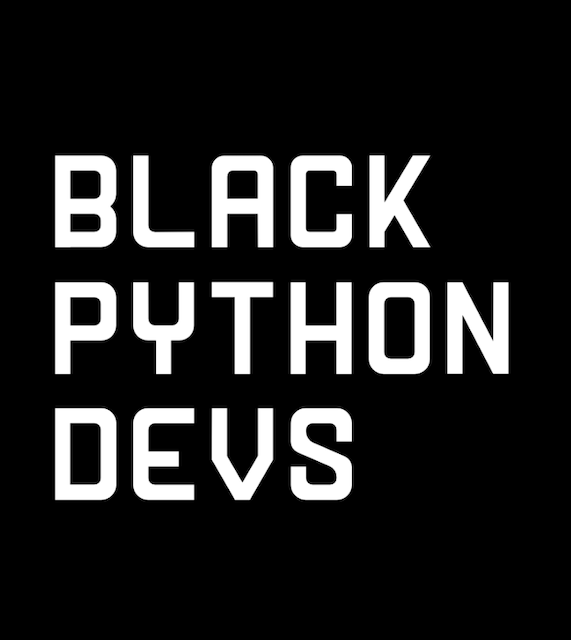 afi_maame's tweet card. From Community Member to Regional Executor: Reflections on the Journey. Last November, I became the Regional Executor for Black Python Devs, having previously served as a member, council leader …