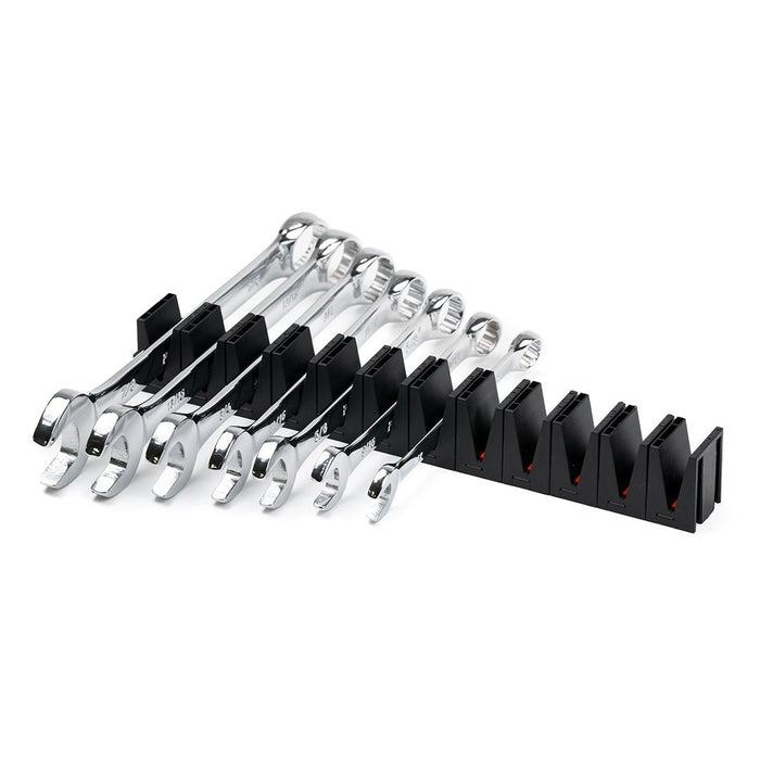 ToolBoxWidget's tweet card. Vwey happy with the product looking into the screwdriver organizers next