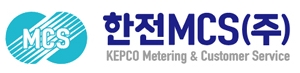 yonhaptweet's tweet card. (서울=연합뉴스) 이재영 기자 = 검침 등의 업무를 맡은 한국전력 자회사인 '한전MCS' 직원이 ESG(환경·사회·지배구조) 사업을 진행하며 자...