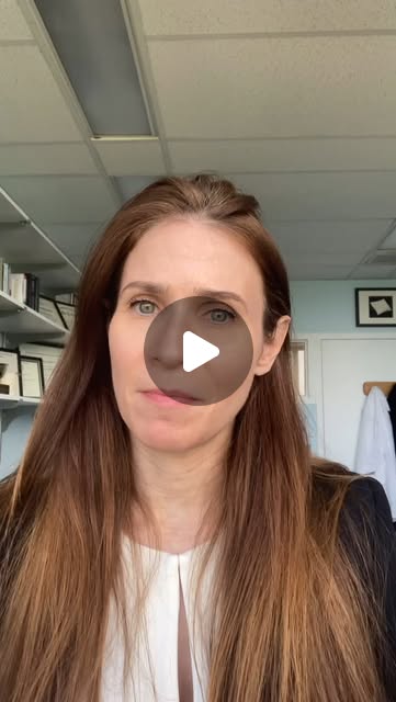 DocApplebaum's tweet card. Dr. Allison J. Applebaum (@drallisonapplebaum) • Instagram reel