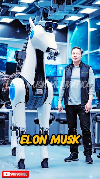 Mhdude1Mhdude1's tweet card. Elon Musk Mindset | Power of Persistence | Never Give Up.#billionaire...