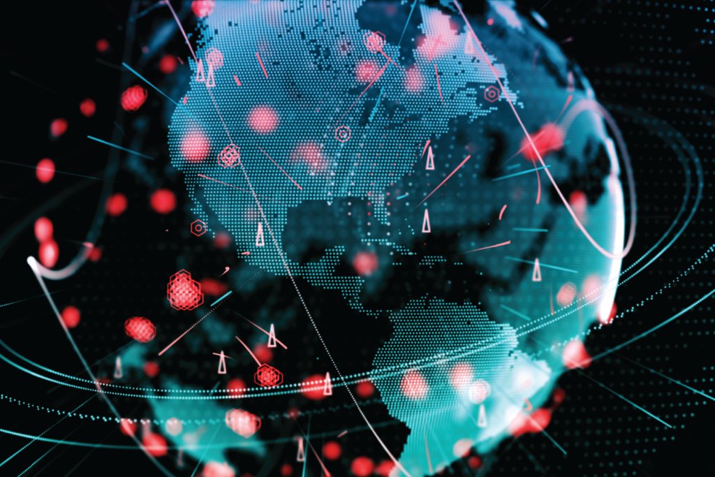 BenRuston1's tweet card. A new NTI | bio report released today on the sidelines of the Biological Weapons Convention Meeting of States Parties, “Strengthening Global Systems to Prevent and Respond to High-Consequence...