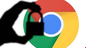 hypersecu's tweet card. The tech giant plans to leverage its Gemini Nano LLM on-device to enhance scam detection on Chrome
