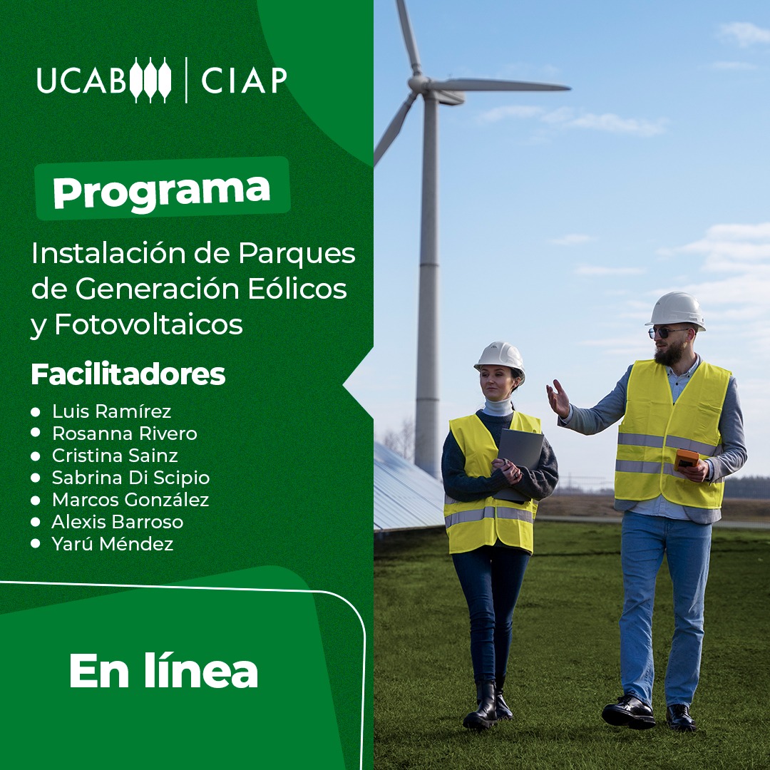 larccaracas's tweet card. La web de IRENA identifica que Latinoamérica es uno de los mercados más dinámicos del mundo en energías renovables, con una alta dependencia de la hidroeléctrica. Actualmente varios países de la...