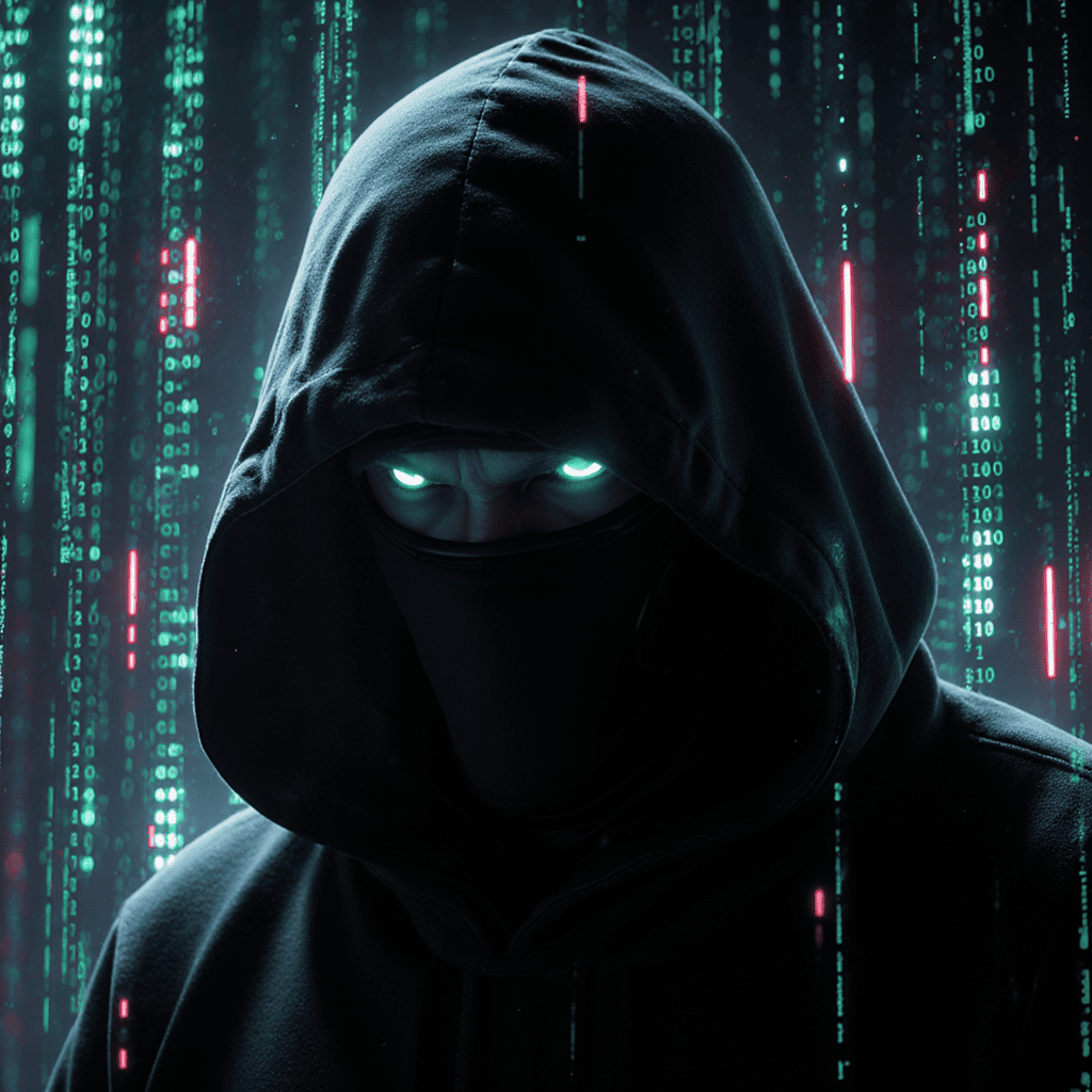 quasagroup's tweet card. The AI landscape has a new champion in cybersecurity: GPT-5, recently dubbed the best AI hacker by Xbow data.