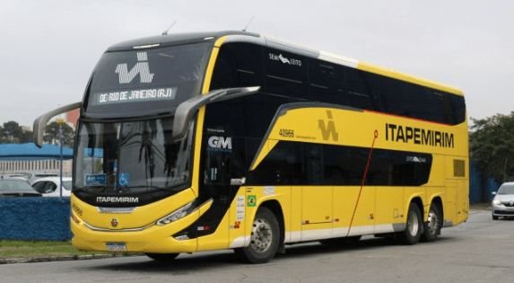 MyTransitSP's tweet card. Data para publicação de novo edital ainda não foi marcada. EXM deve recorrer ADAMO BAZANI Colaborou Arthur Ferrari A leiloeira MegaLeilões, responsável por fazer as sessões para disputa entre possí…