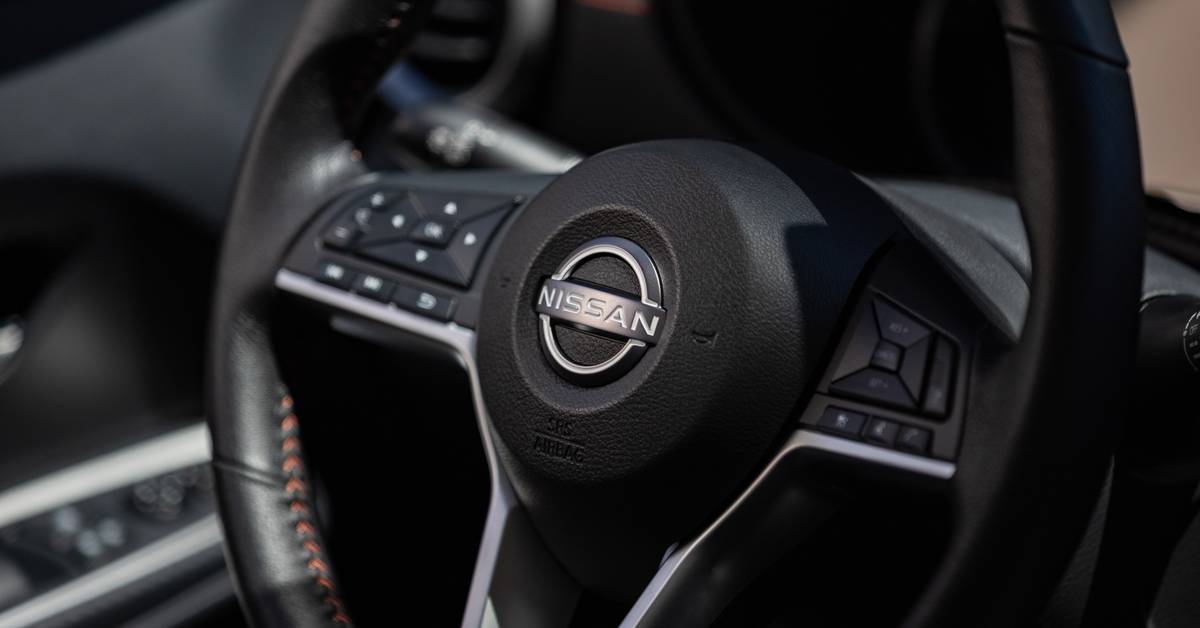 howtogeek's tweet card. This budget-friendly car proves affordability isn’t dead, offering solid value, efficiency, and modern features under $20,000.
