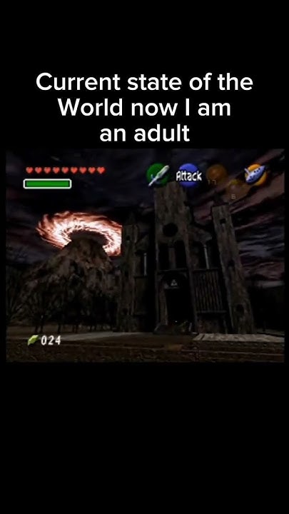 digdotnet's tweet card. Current State of the World Now That I’m an Adult