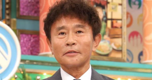 ST345M's tweet card. コントナンバー1決定戦「キングオブコント2025」決勝が11日に行われ、ロングコートダディが優勝した...