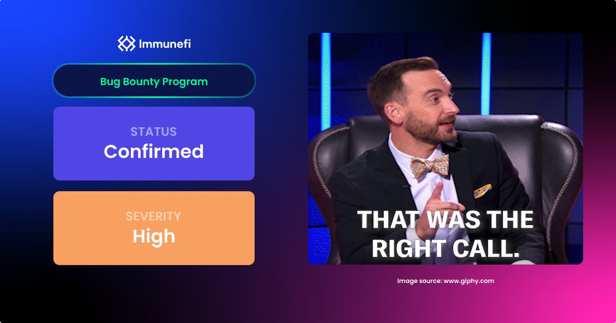 ciphermalware's tweet card. Review code. Prevent hacks. Build rep. Get paid.