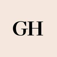 GolangCafe's tweet card. Golang Developer Jobs | Senior Backend Engineer at GetHarley | Remote (GMT +2)