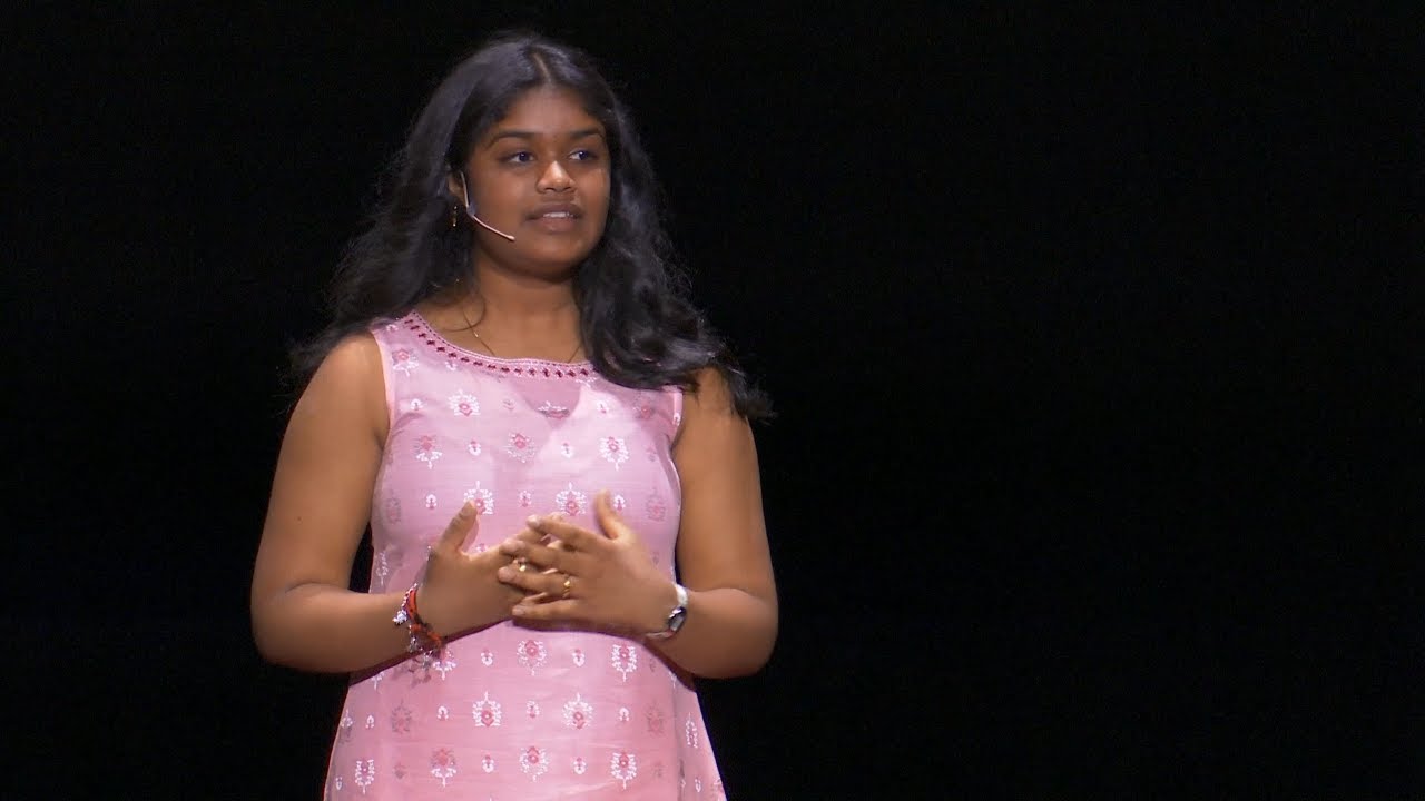 GCBCoalition's tweet card. Being a Teenager as a Legal Immigrant: Life in Limbo | Bhumika Prem |...
