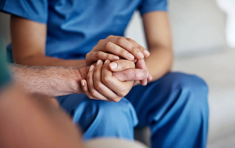 drrmthomas's tweet card. Commemorate World Cancer Day by exploring our curated collection of articles that delve into the multi-faceted aspects of this pervasive disease