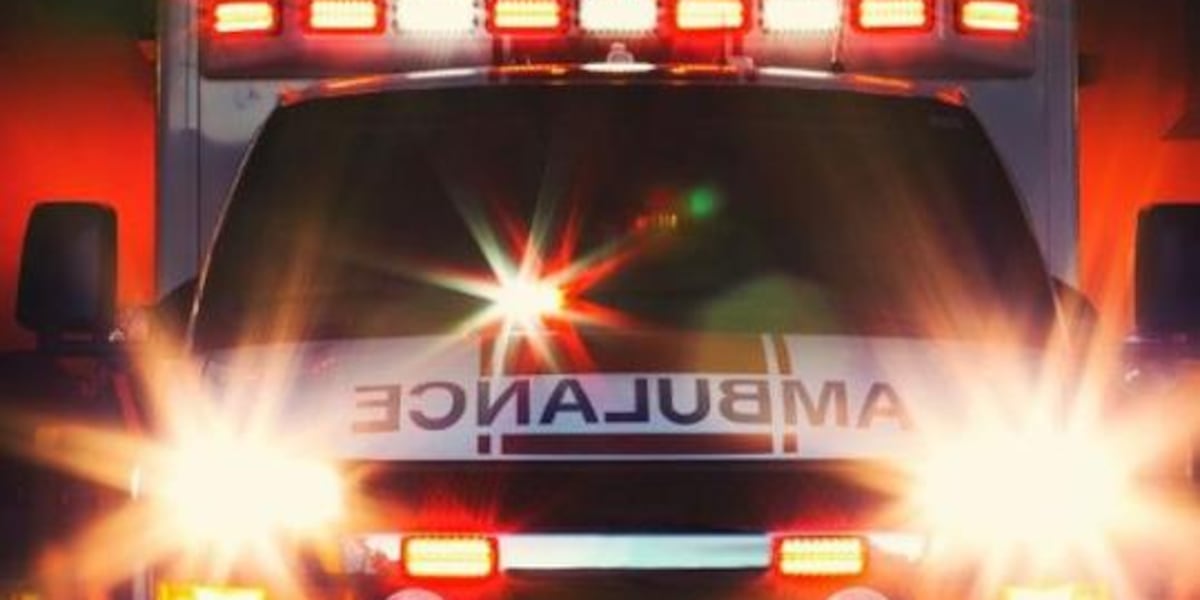 wcax's tweet card. A 20-year-old Massachusetts man is dead after crashing his motorcycle Thursday afternoon in Stamford.