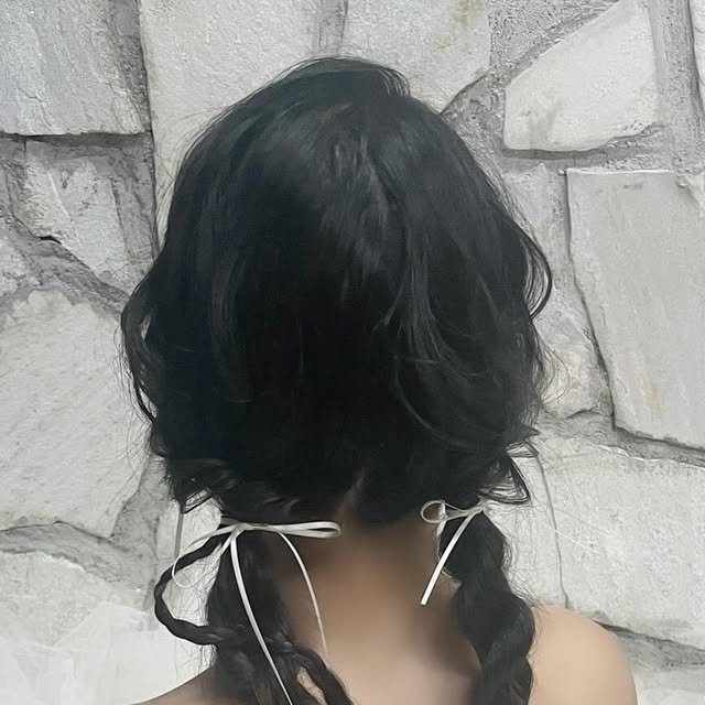 SHIOKING__scm's tweet card. スタジオクロリ/名古屋前撮り/ヘアメイク/aoki sayaka (@hairmake_sayaka) • Instagram photos and videos