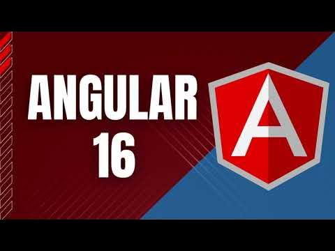 techusolutions's tweet card. Get Excited for Angular 16