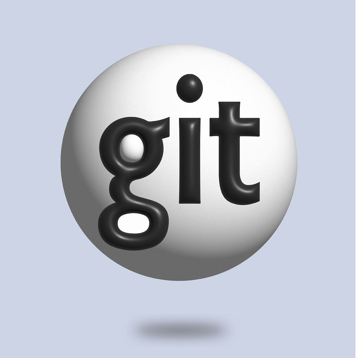subcoder's tweet card. Git is widely known as a distributed version control system that helps developers manage source code changes efficiently. Most developers…