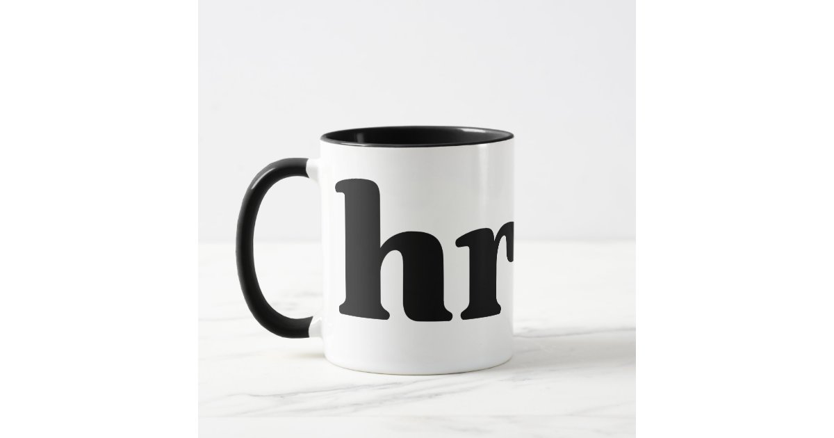 Claudiasscript's tweet card. Start Your Day with Christ at the Center Celebrate your faith with this beautifully designed Christian coffee mug, where the handle itself forms the letter ‘C’ in Christ a creative and meaningful...