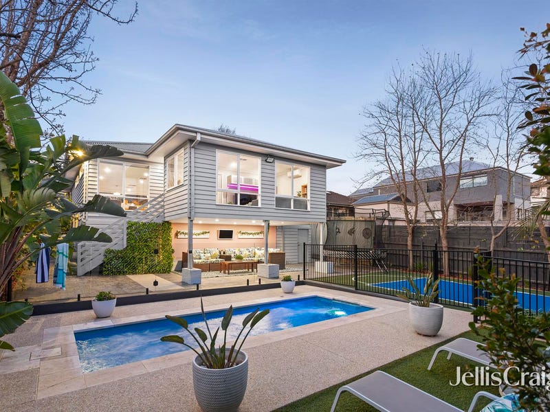 SarahMoloney36's tweet card. With its picture-perfect white picket fence and timeless weatherboard façade, this home feels like a modern-day classic - elegant, a touch glamorous, and brilliantly practical. Set in a whisper-quiet...