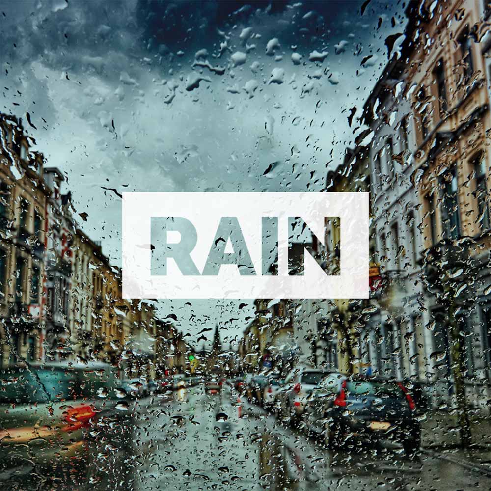 MyRelaxationOn's tweet card. Download relaxing rain sounds, from soft city rain to night thunderstorm with calm, soothing feel for stress relief, relaxation, and meditation.