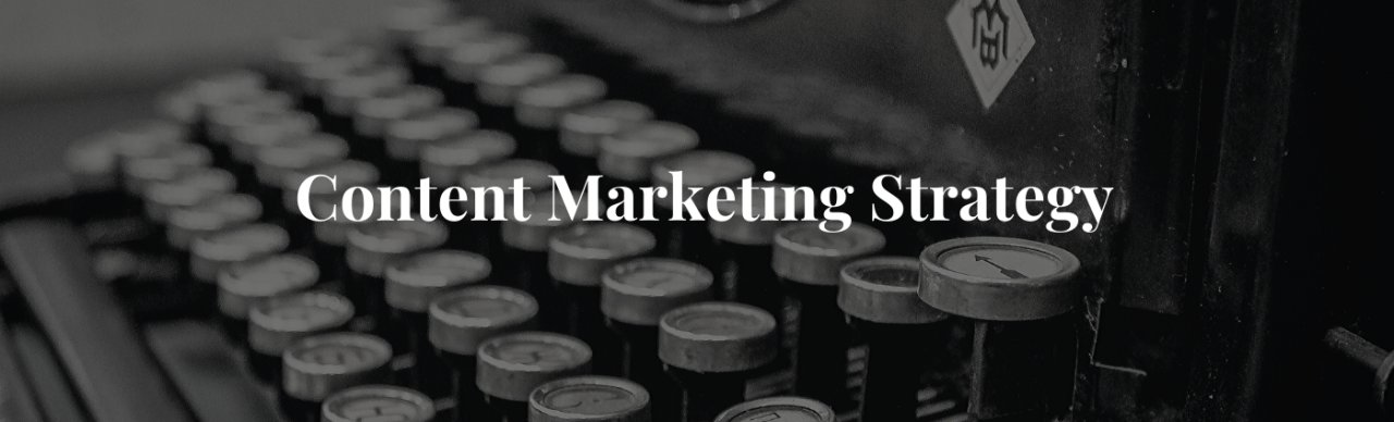 the_exe_trader's tweet card. Content generation may seem simple enough when you’re just in the beginning stages of your content marketing strategy. However, what happens when you start running out of ideas? What are you going to...