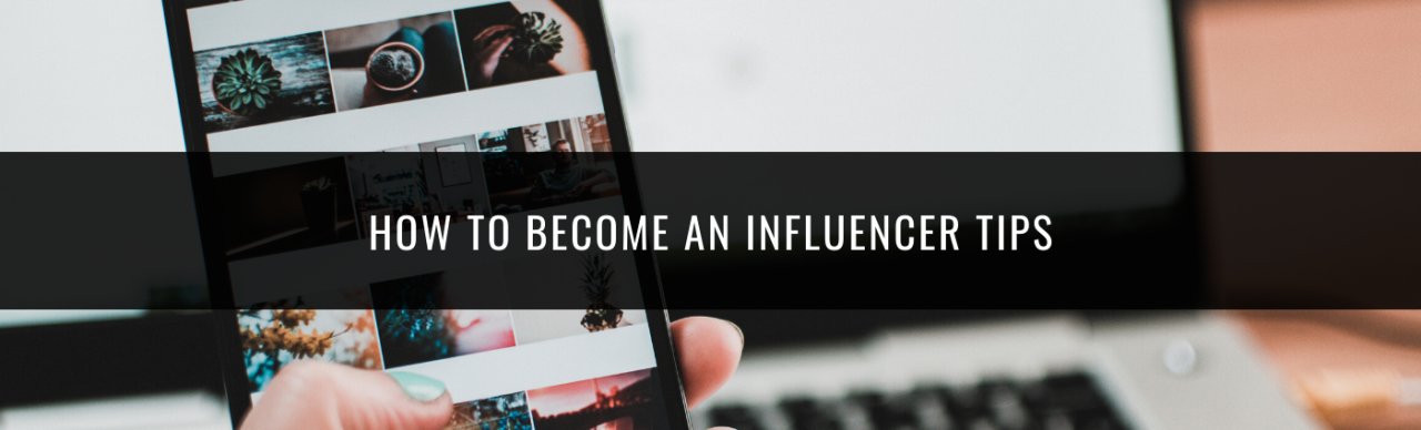 the_exe_trader's tweet card. If you hope to run a successful blog and become a big influencer, then you need unique content. Google will only rank unique content, and thus you need to post original and new things in order to...