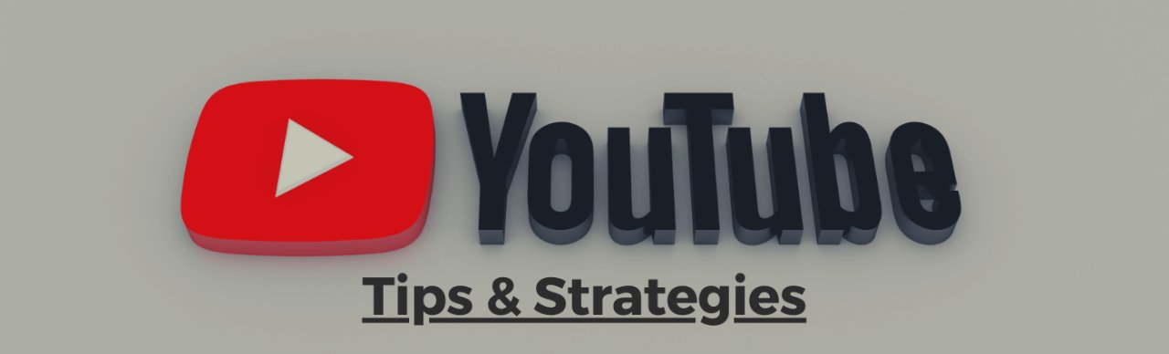the_exe_trader's tweet card. It takes a lot of time and effort involved in making a successful YouTube channel and chances are high that you won’t become an overnight success. Building a successful YouTube channel requires a...