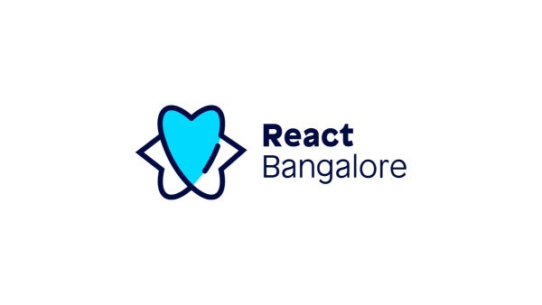 fastn_stack's tweet card. Agenda * **Designing APIs for React** by [Ekaansh Arora](https://twitter.com/ekaansh), Developer Advocate at Agora * **Empowering Inclusivity through Accessibility** by [H