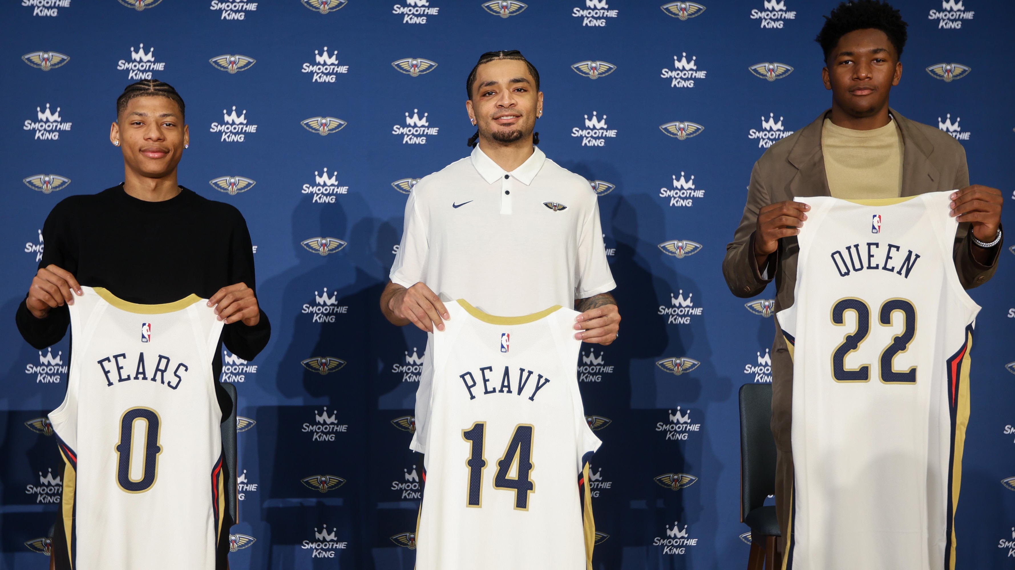 bobcatsblogger's tweet card. One of the most exciting parts about a fresh NBA season is getting to see the rookies get their first taste of the league.