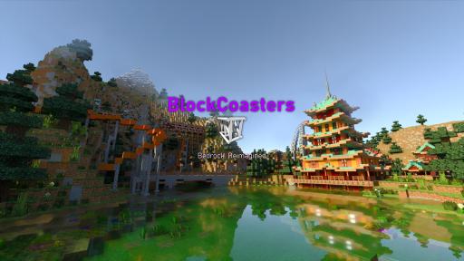 BlockCoasters's tweet card. Check out the BlockCoasters community on Discord – hang out with 323 other members and enjoy free voice and text chat.