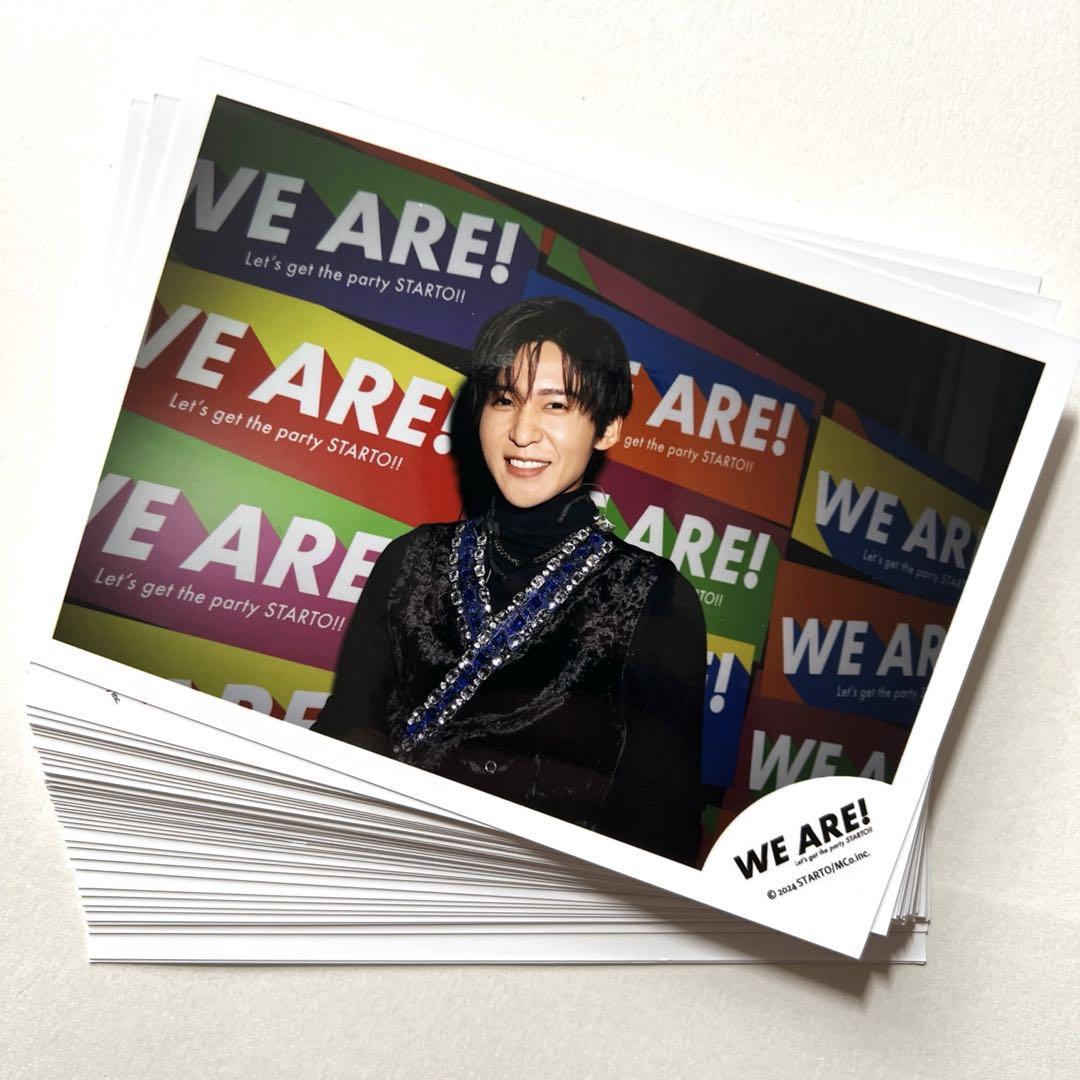 shihoexceltips's tweet card. Snow Man 目黒蓮 公式写真をメルカリでお得に通販、誰でも安心して簡単に売り買いが楽しめるフリマサービスです。新品/未使用品も多数、支払いはクレジットカード・キャリア決済・コンビニ・銀行ATMが利用可能で、品物が届いてから出品者に入金される独自システムのため安心です。
