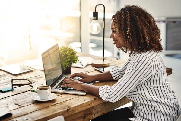 Perficient_MSFT's tweet card. As the school year begins, many of you may find yourselves doing your learning remotely via Microsoft Teams. With that said, its always a good idea to keep up to date on the latest and greatest...