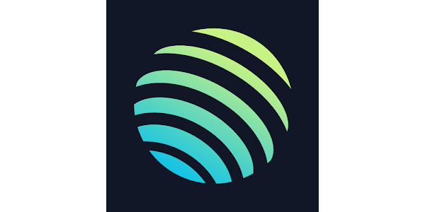 mmcbtjs's tweet card. Buy, swap, manage SOL. Leading Solana DeFi Platform