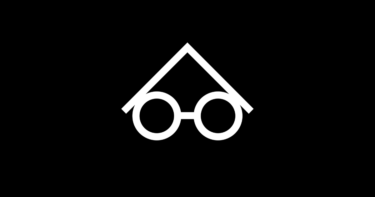 GeekHaus_'s tweet card. EdTech brand that helps you learn English and coding smarter, become a global leader.