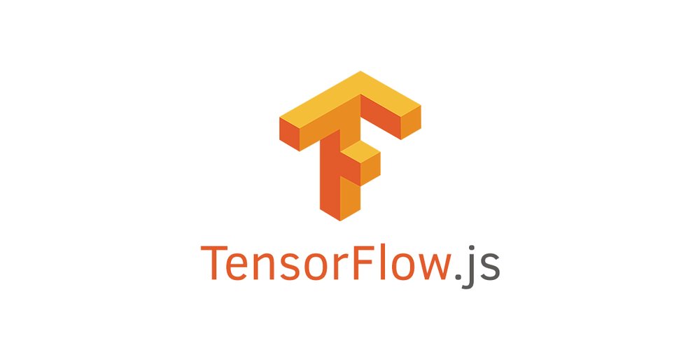 pythonbot_'s tweet card. If you haven't heard of TensorFlow.js yet, let me introduce you! TensorFlow.js is a library from th...
