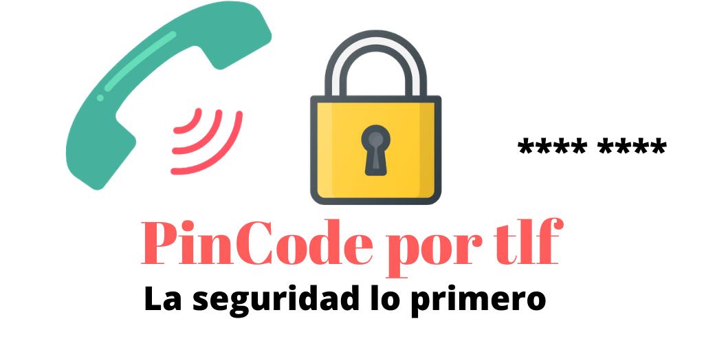 hostingyvps's tweet card. Comparte este artículoProfesionalHosting siempre esta preocupado por la seguridad de sus clientes, por ello siempre pensamos en como mejorar la seguridad de […]
