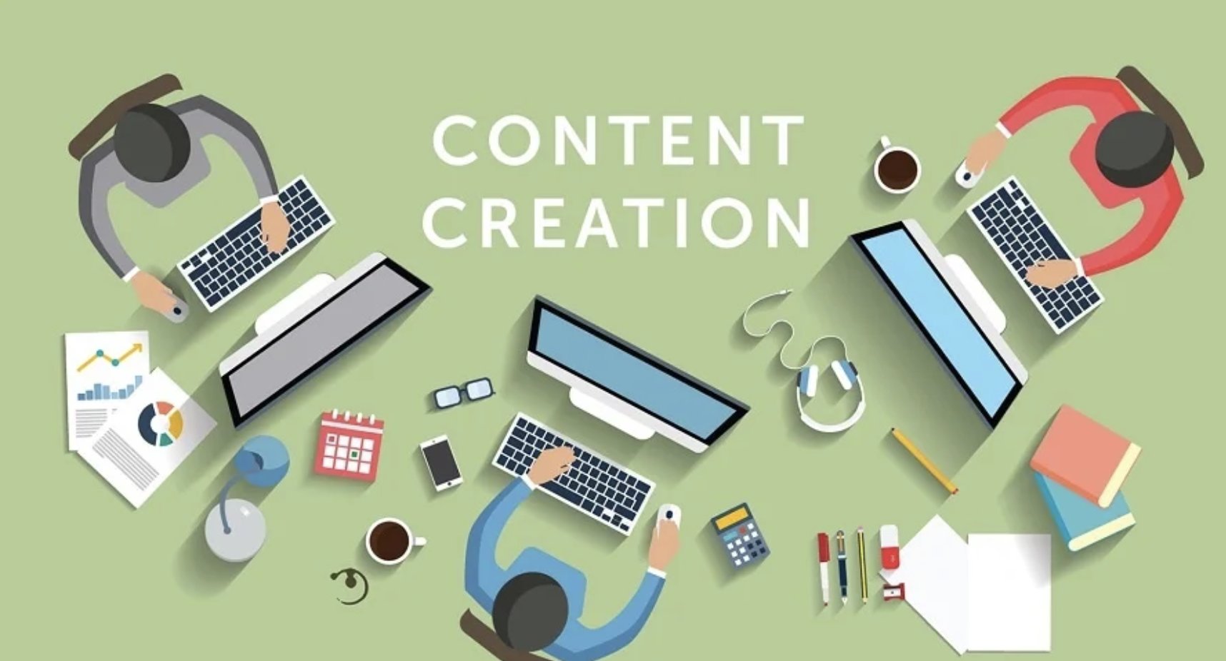 TaraProjects's tweet card. Learn how Projects Made Simple LLC helps turn your content into consistent marketing through repurposing videos, managing podcasts, and delivering newsletters that grow your brand with ease.