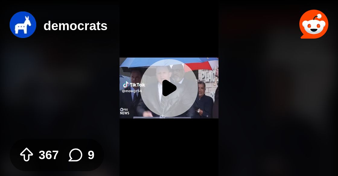 TecheLife's tweet card. Explore this post and more from the democrats community